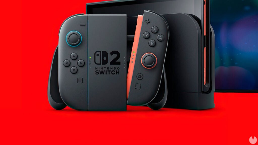 nintendo_switch_2