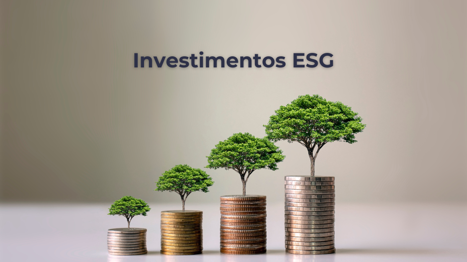 esg