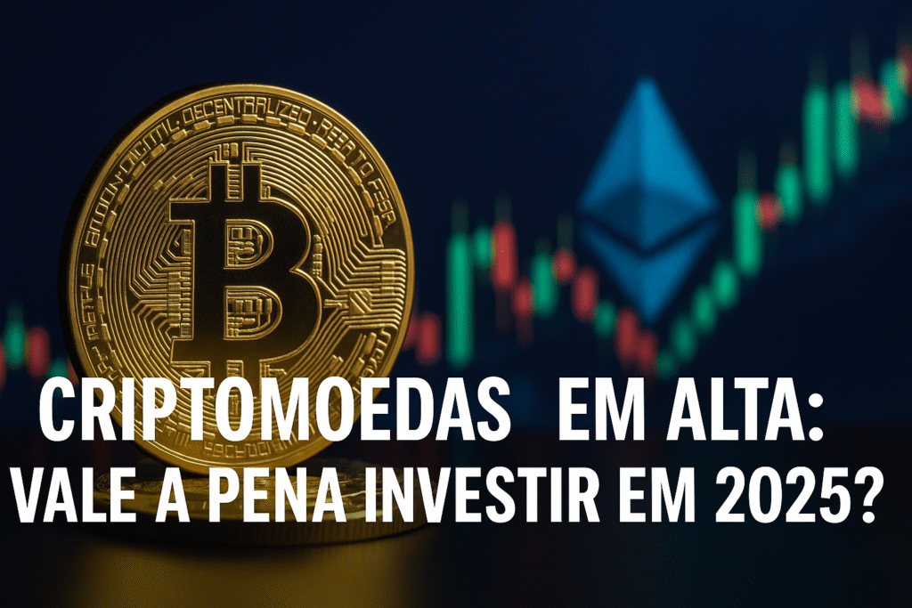 criptomoeda_2025