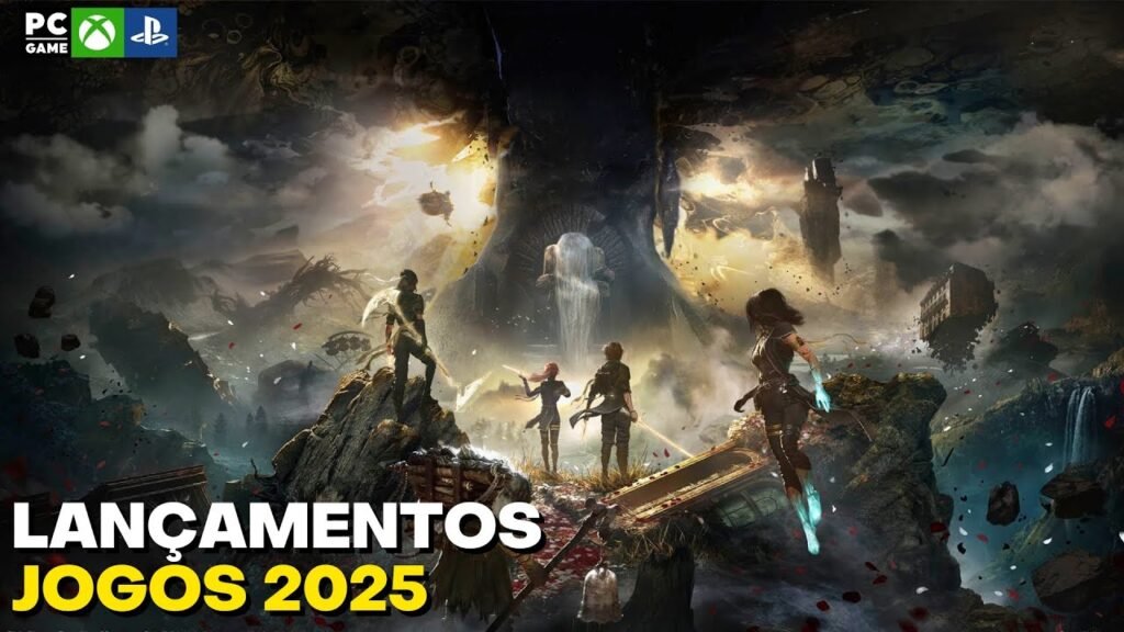 jogos_mais_esperados_2025