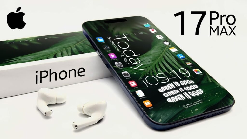 iphone_17