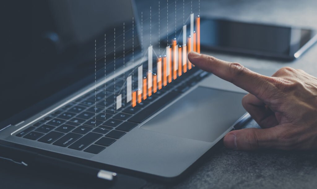 open_finance