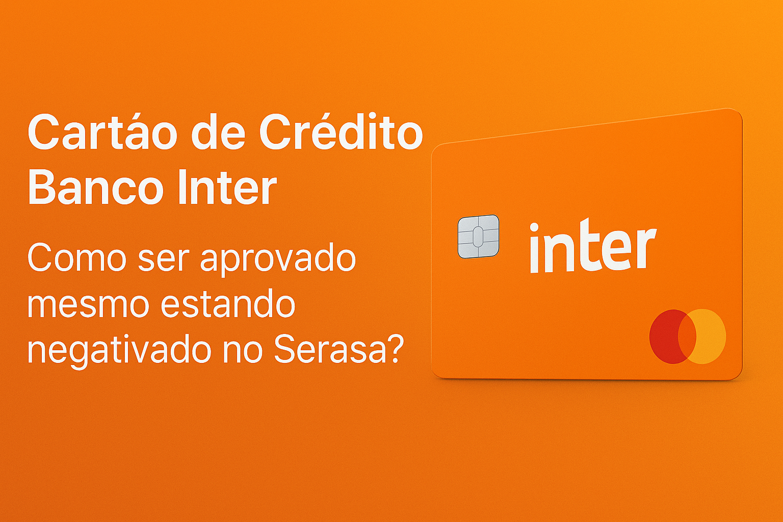 cartao-de-credito-inter