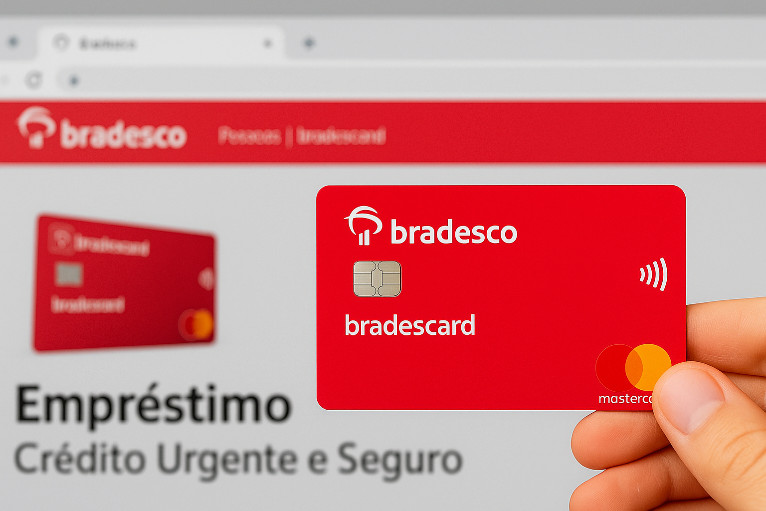 emprestimo-banco-santander