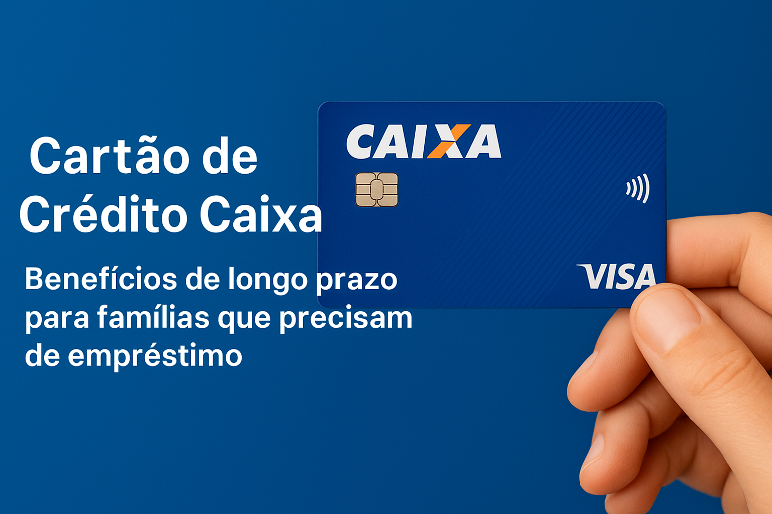 cartao-de-credito-caixa