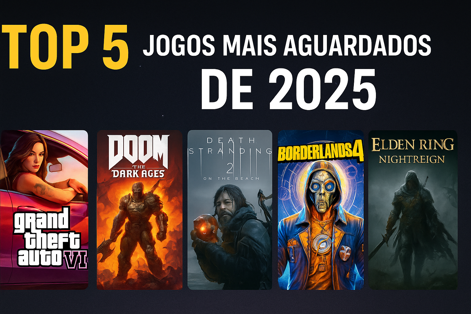 top5_jogos_2025