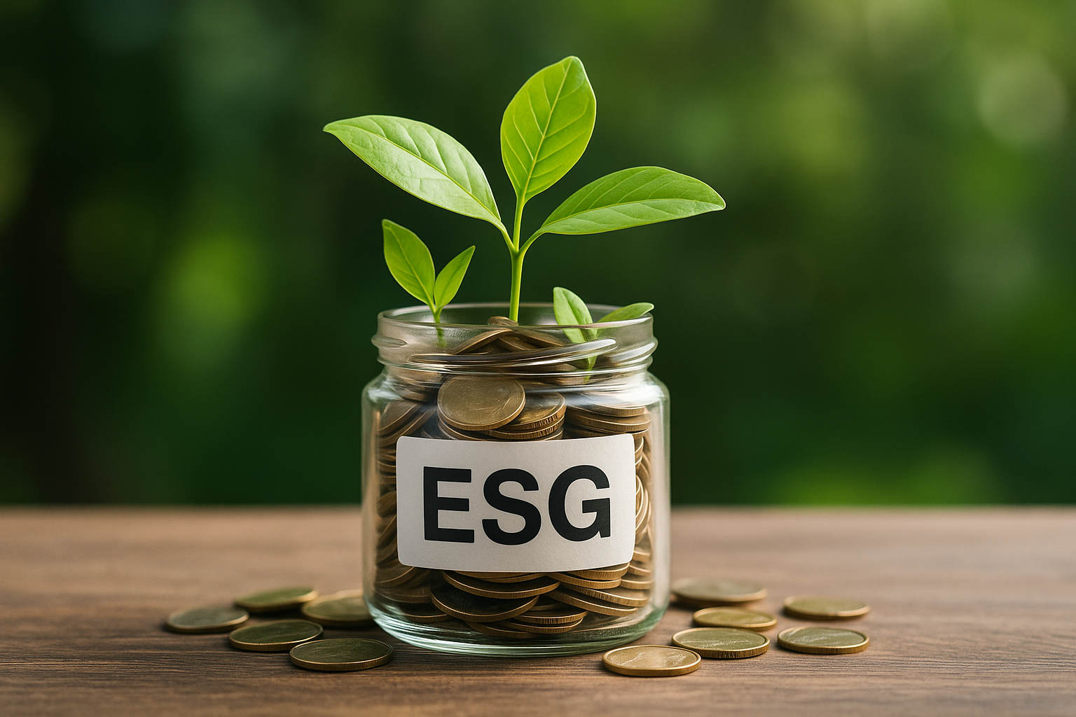 esg