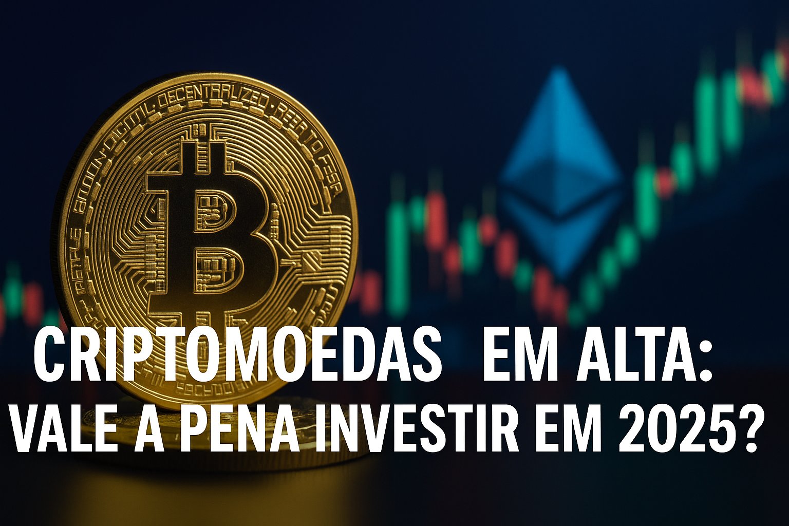 criptomoeda_2025