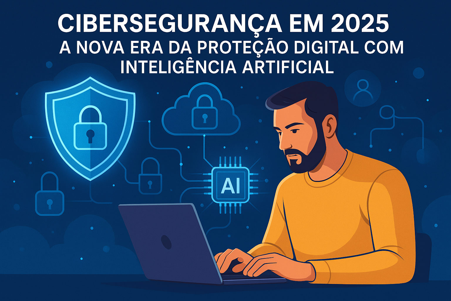 cibersegurança_em_2025