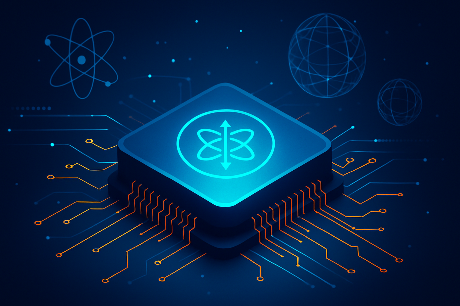 computação_quantica