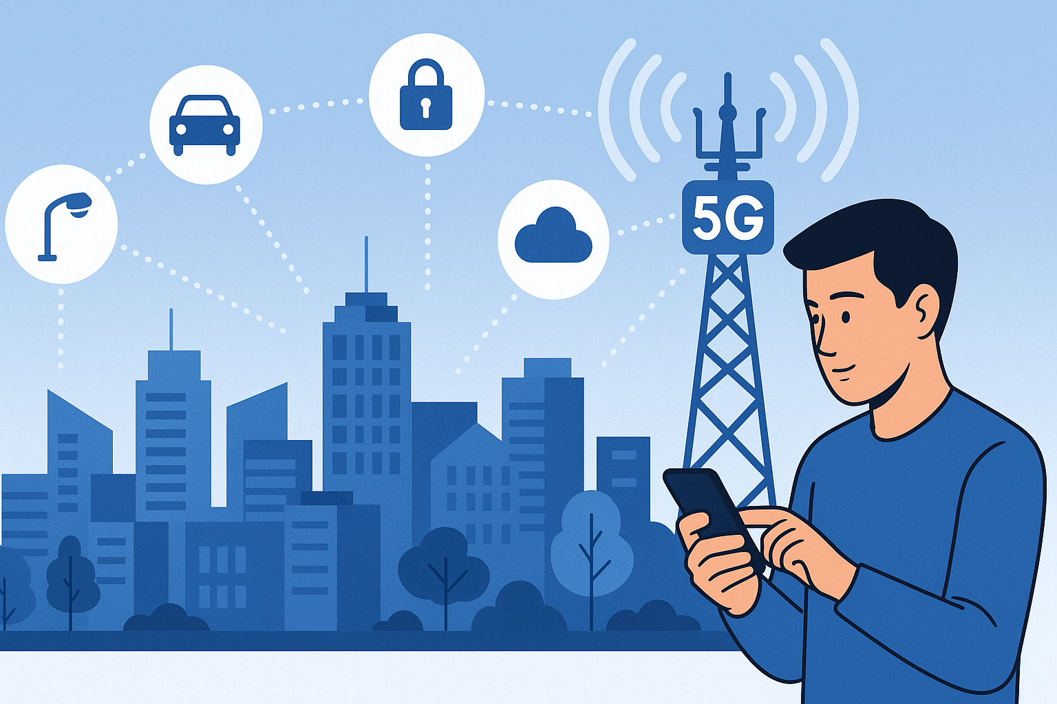 iot_5g