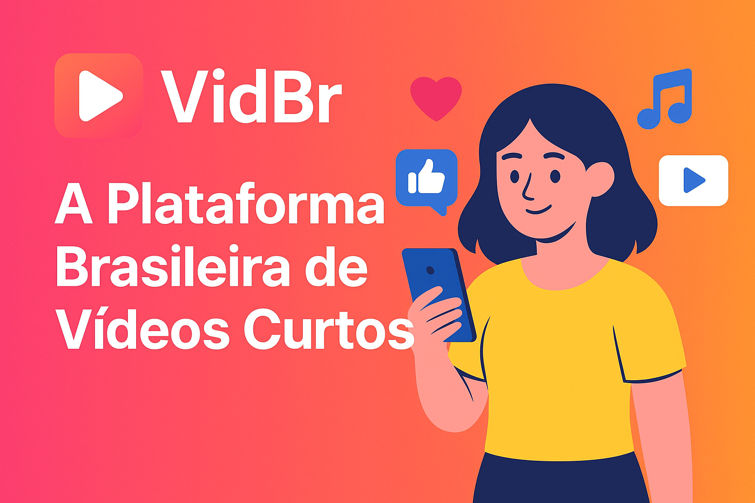 VidBr