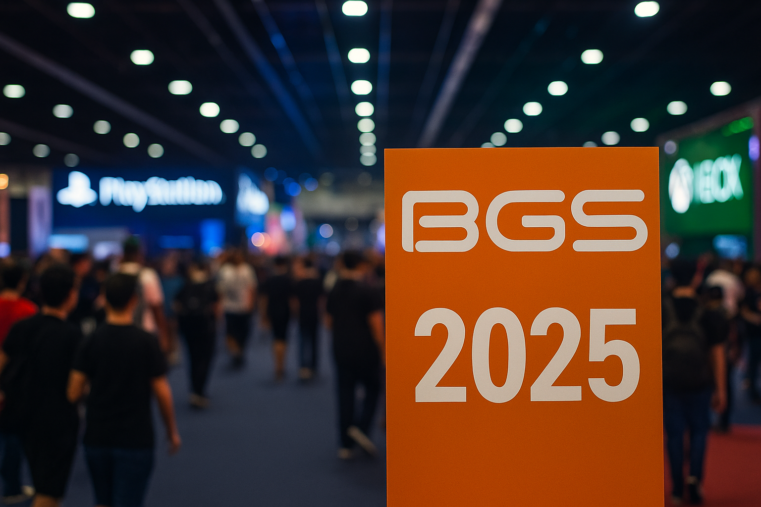 bgs_2025