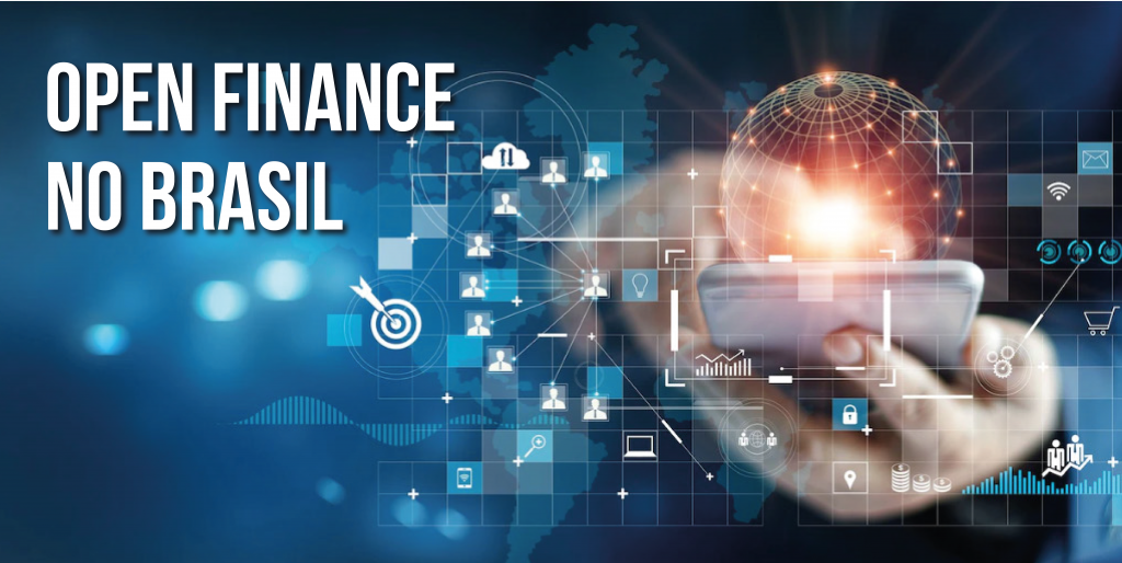 Open-Finance-No-Brasil-1024x514