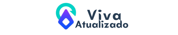 Viva Atualizado