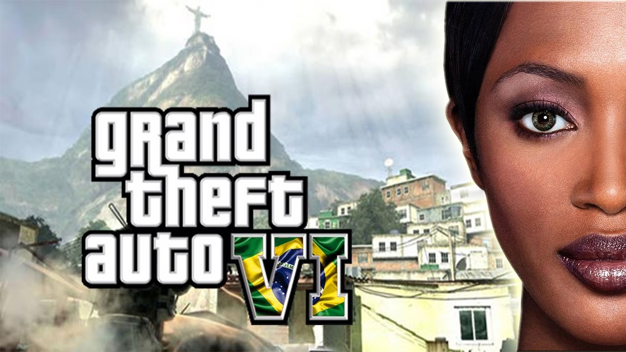 gta_vi