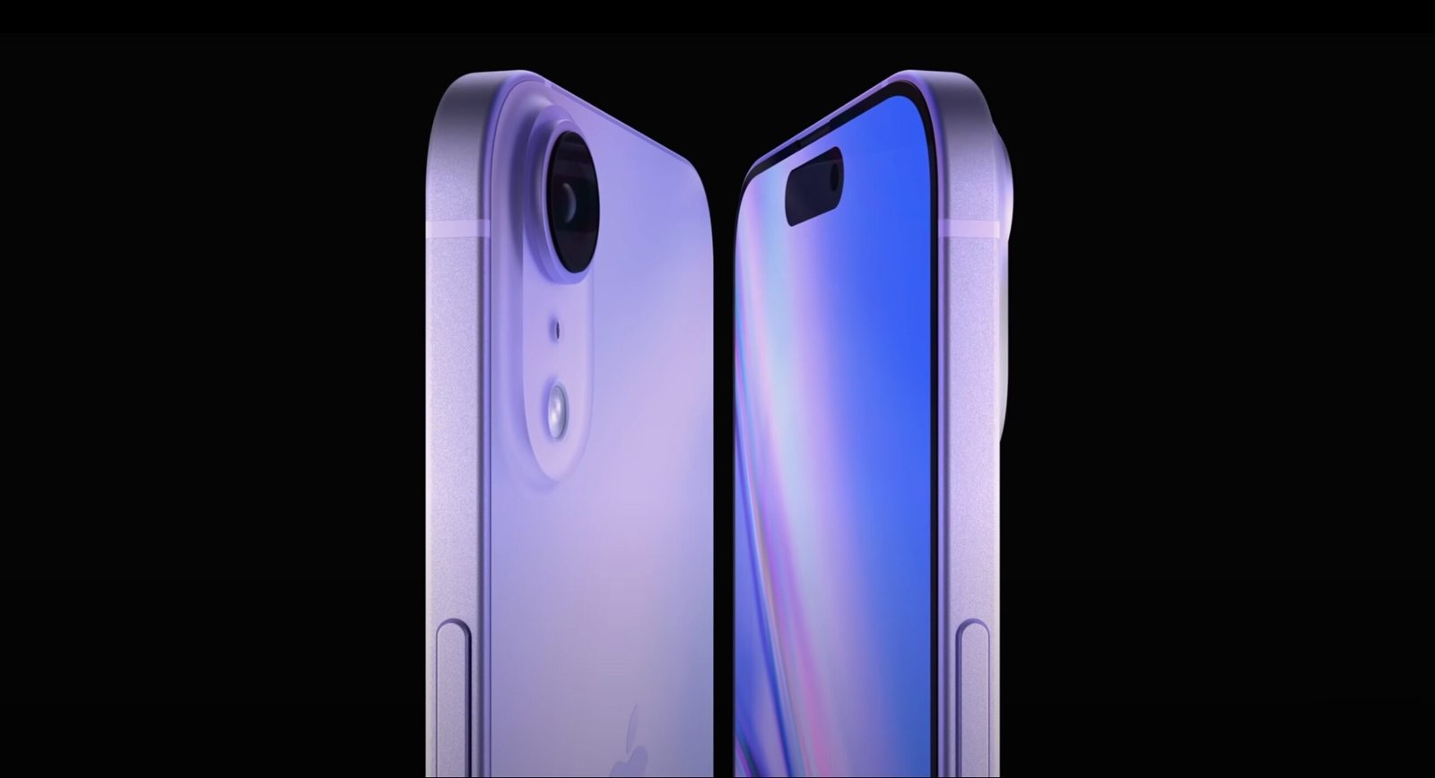 iphone_17